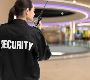 Security Guard Companies in California