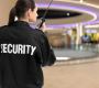 Armed Guards Security Services in CA Armed Guards Security Services in CA