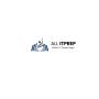 Clear SAP Certification Exam with Dumps PDF