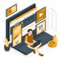 Best Amazon SEO Service At Alliwantranking