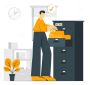 Best Amazon Ranking Service From Alliwantranking