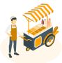 Best Best Amazon ranking service