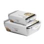 Important Aspect of Custom Packaging