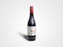 Looking for Custom Wine Bottle Labels Service