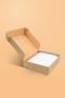 Custom Mailer Boxes, Custom Shipping Boxes - alllabels