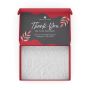 Custom Mailer Boxes, Custom Shipping Boxes