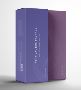 Stunning Fancy Labels Available from AllLabels- for Your Pro