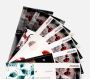 High Quality Label Printing in Vancouver from AllLabels