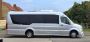 Goodwood Chauffeur & Security Services Goodwood Chauffeur & Security Services