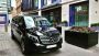Henley Regatta Chauffeur Hire