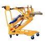 Trusted Trailer Maintenance Equipment Supplier Near You