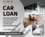 How Self-Employed Individuals Can Secure Car Title Loans