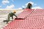 Roofing Company You Can Trust in San Antonio