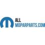 All Mopar Parts All Mopar Parts