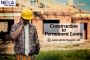 Build and Finance with Construction-to-Permanent Loans Build and Finance with Construction-to-Permanent Loans
