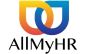 Optimized HR Solutions For Small Business Growth 