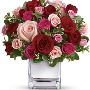 Brighten Any Occasion with the Best Flower Arrangements