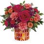 Best Flower Delivery Company for Every Occasion in Dallas