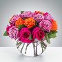 Get Same Day Bouquet Delivery in Texas by All Occasion Flori