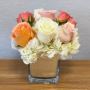 Send Beautiful Same Day Bouquet Delivery in Texas