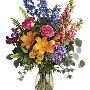 Elevate Your Events with Best Flower Arrangements in Texas