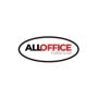 Used Office Furniture Relocation