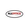 Office Furniture Delivery Auckland CBD