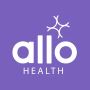  Allo Health is Bangalore’s largest chain of sexual health c