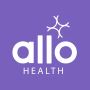 Allo Health is Mumbai #1 chain of sexual health clinics