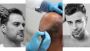 Best hair transplant clinic in Kochi