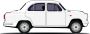 Taxi Louvain la Neuve | Taxi LLN – Servicio Rápido y Seguro 