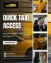 Car Hire Menorca Airport - Easy Low Cost Hire with PoppyCars