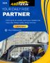 Taxi Ottignies – Reliable & Comfortable Transport Solutions