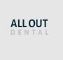 3 on 6 Dental Implants Las Vegas | All Out Dental