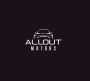 All Out Motors LLC