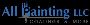 All Painting LLC