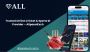 Trusted Online Cricket & Sports ID Provider – AllpanelExch