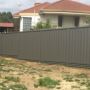 Looking for an Effective Fencing Solution?