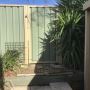 Trying To Find The Best Fencing In Perth?