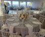 Hawaiian catering services in fort myers fl Hawaiian catering services in fort myers fl