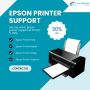  Epson  Help Support - All printer Setup