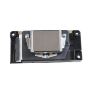 DX5 Print Head For Sale