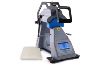 Buy Heat Press Transfer Machine