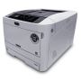 White Toner Printers for Sale Online