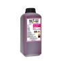 Shop Mimaki Eco Solvent Ink at Best Price
