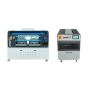 Shop DTG Printers for Sale