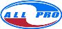 Air Conditioning Service in Folsom