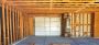 Best General Contractor Services | All Pro Construction