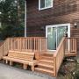Custom Deck Design and Build Services Custom Deck Design and Build Services