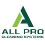 All Pro Cleaning Systems
